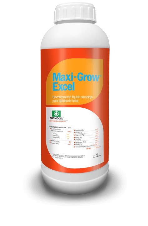 maxicare sprout|Welcome to Sprout.